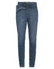 [DENNY ROSE] DENNY ROSE Jeans - Item 30399036