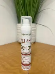 Biomarine Melano Defense SPF 90 UVA / UVB 18 hour