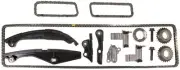 Engine Timing Set-Stock Melling 3-1049SB