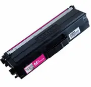 Brother TN441 Magenta Toner Cartridge (Original)