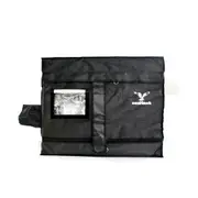 SeaHawk Indoor Clone Tent - 75 x 50 x 70CM