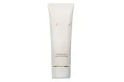Cosme Decorte AQ Washing Cream 129g