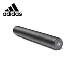 ADIDAS 加長型按摩瑜珈滾筒 瑜珈滾筒 按摩滾筒 90CM ADAC-11507 【樂買網】