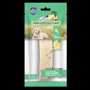 Himalayan Dog Chew Chicken Medium Dog Treat