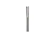 New Genuine Dremel 2615065232 Router Bit (HSS) 4,8 mm (652) Routing