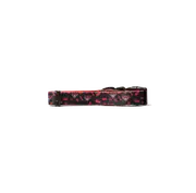 Essendon Bombers AFL Dog Collar