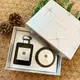 【Jo Malone】星光聖誕 限定 沒藥與零凌香 沒藥 芳醇古龍水 潤膚乳霜 乳液 身體保養 香水｜迷人香氛◆全館現貨快出