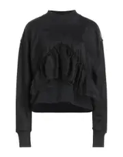 [MSGM] MSGM Sweatshirts - Item 10462845