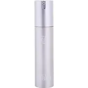 Resurface Exfoliating Antioxidant Gel --50ml/1.7oz