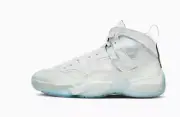 Sz 5 Y - JumpMan Two Trey (GS) DQ8431 104
