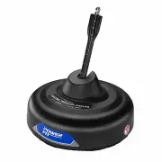 PowerFit 11" Surface Cleaner PF31099VNM