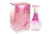 Paris Hilton Can Can Burlesque 100ml EDP (L) SP