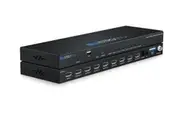 Blustream 8-Way 4K HDMI 2.0 HDCP 2.2 Splitter