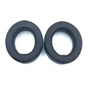 1 Pair Upgraded Earpads Replacement for HS50 HS60Pro, HS70