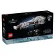 LEGO 樂高 75376 星際大戰系列 Star Wars 坦地夫4號 654P 外盒35*19*9cm