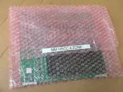 Mold Masters 320-096-000-1 Pc Board Control Board 4 Zone