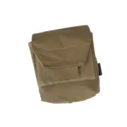 TMC Lightweight Utility GP Pouch (CB) TMC3683-CB