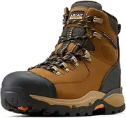 [ARIAT] Men's P18676_m_Foo Work Boot