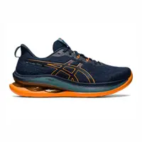 在飛比找PChome24h購物優惠-Asics GEL-Kinsei Max [1011B696