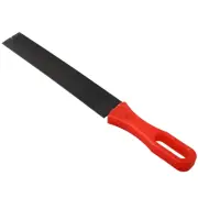 Diamond File Steel File Saw Blade Sharpener Saw Sharpening Tool Prismatic File