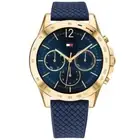 Tommy Hilfiger watch Ladies Gigi Hadid 1782198