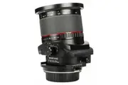 Samyang T-S 24mm f/3.5 ED AS UMC (Sony E-mount) Lens