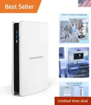 PC-VR Streaming Air Link Bridge Compatible with Meta Quest 3/ Quest 2 AX3000 ...
