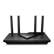 [Archer AX55 Pro] AX3000 Multi-Gigabit Wi-Fi 6 Router with 2.5G Port WAN/LAN port