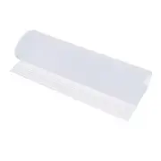 Sushi Kit Sushi Rolling Mat Sushi Roller Tool Sushi Mat Pack Sushi Mat Silicone