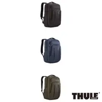 在飛比找蝦皮商城優惠-Thule Crossover 2 Backpack 30L