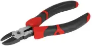 PERFORMANCE TOOL 8" Diagonal Pliers WILW30726