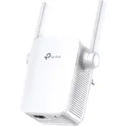 TP Link AC750 Wifi Range Dual Band Extender