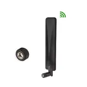 4G Antenna For Spypoint Ultra Compact Cellular Trail Game Camera,AT&T LINK-MICRO