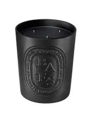 Diptyque Black Baies (Berries) Scented Candle, 21 oz.