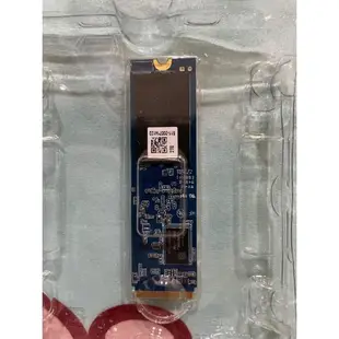 達墨 TOPMORE PCIE M.2 SSD 內接式硬碟 2TB SSD固態硬碟