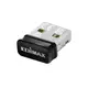 EDIMAX 訊舟 EW-7811ULC 網卡 AC600 Wi-Fi 5 雙頻 USB無線網路卡 無線網路卡