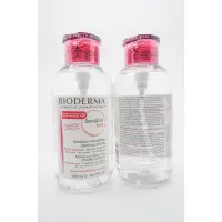 在飛比找蝦皮購物優惠-★Radiant Ineffable★Bioderma 貝膚