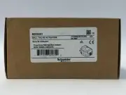 Schneider Electric M333A01 SmartX, Ball Valve Actuator Proportional NSR 24VAC