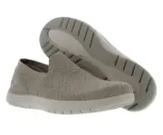 Skechers On The Go Flex Gleam Womens Shoes