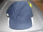 NOS Can Am Spyder Size L/XL Baseball Sports Caps 4473987389