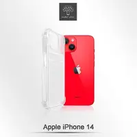 在飛比找momo購物網優惠-【Metal-Slim】Apple iPhone 14 強化