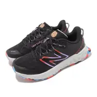 在飛比找ETMall東森購物網優惠-New Balance 越野跑鞋 Fresh Foam Ga