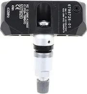 6798726 36236798726 3623-6798-726 Tpms Tire Pressure Sensor Monitor for Mini Tpms Sensor