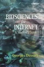 在飛比找樂天市場購物網優惠-Biosciences on the Internet a 