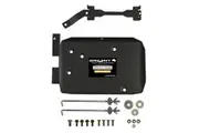 Grunt 4x4 dual battery tray for Toyota FJ Cruiser 2010-2019 1GR-FE V6 GBTFJC15