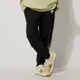 Nike AS W NSW AIR FLC PANT 女 黑 縮口 運動 休閒 長褲 DM6062-010