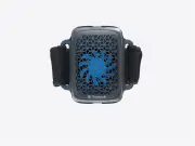 Recovery Therapy Cube Device Instant heat, Cold and Contrast Therapy for Targeted Pain Relief