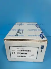 1pcs brand new Crestron DIN-8SW8-I DIN8SW8I fast shipping/*