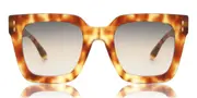 Isabel Marant IM 0103/S C9B/PR Women Sunglasses