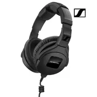 在飛比找PChome24h購物優惠-森海塞爾 Sennheiser HD 300 Pro 專業監